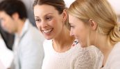 Teastas i Múineadh na Gaeilge d’Fhoghlaimeoirí Fásta (AR LÍNE) ag tosú i mí Mheán Fómhair