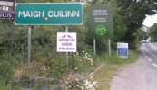 Scéim tithíochta sóisialta stoptha ag Comhairleoirí Fhianna Fáil i gConamara