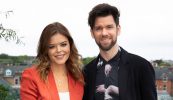 Comórtas amhránaíochta Gaeilge á reáchtáil ar RTÉ 2FM an samhradh seo