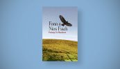 Is annamh a chuirtear athchló ar chlasaicí na Gaeilge, ach seo chugainn ceann acu