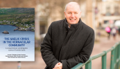 ‘More of the same will give you more of the same crisis’ – rabhadh tugtha faoi bhás Ghaeilge na hAlban