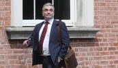 A Thaoisigh, níl aon snáth ceangail speisialta ag Gaeltacht le healaín ná turasóireacht