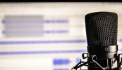 Podchraoladh nua seolta ag údar as Gaeltacht na nDéise