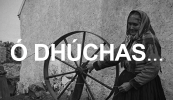 Ó DHÚCHAS: Cá bhfaighfí bean a d’fhóirfeadh? Seo agaibh ‘Tinder’ Conallach le bean a phiocadh…