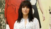 Spreagadh á thabhairt do Imelda May an Ghaeilge a fhoghlaim agus í ‘croíbhriste’ gur ‘goideadh’ an teanga uaithi