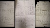 Fiosrú ar bun ag ceantálaithe faoi litir Ghaeilge a díoladh ar bhreis is €5,000