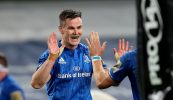 An fhoireann club rugbaí is fearr ar domhan?