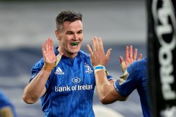 An fhoireann club rugbaí is fearr ar domhan?