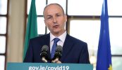 Cén treo nua a thabharfadh i dtír Fianna Fáil?