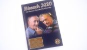LÉIRMHEAS: Tá Bíobla Chois Fharraige foilsithe agus is géar mar a theastaíonn ‘Biseach’ i mbliana