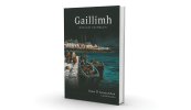 Ba mhaith an earra i stoca d’óg is aosta díolaim nua Gaeilge as cathair na Gaillimhe