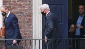 Scaoilfear na bearta dianghlasála i dtrí chéim an chéad mhí eile – tuairiscí