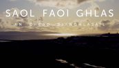 Tá fadhb teanga ag TG4, ach an cuma le haon duine?