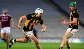 Cuma na maitheasa ar Luimneach agus Cill Chainnigh