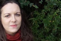 Saileog Ní Cheannabháin ceaptha mar Amhránaí Cónaitheach Sean-nóis Ollscoil na hÉireann, Gaillimh