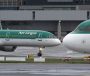 Tá sé thar am cáin áitiúil a íocann turasóirí ar fud na hEorpa a cheadú in Éirinn 