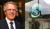 Iar-Stiúrthóir Fhoras na Gaeilge tofa ina Uachtarán ar Chomhaltas Ceoltóirí Éireann