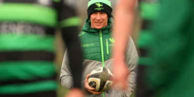 Cúige Chonnacht ag súil le toradh níos fearr i mbliana