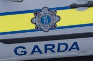 ‘Tá oiliúint níos fearr ag teastáil ó Ghardaí le déileáil le tiománaithe contúirteacha’ – Cumann Ionadaíochta an Gharda Síochána