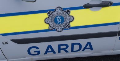 ‘Tá oiliúint níos fearr ag teastáil ó Ghardaí le déileáil le tiománaithe contúirteacha’ – Cumann Ionadaíochta an Gharda Síochána