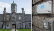 Díomá ar dhaoine gur cuireadh stop luath le glacadh iarratais ar scrúdú aistriúcháin Gaeilge