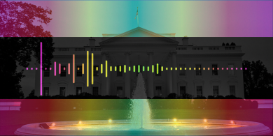 CLUASTUISCINT: Tá an Rí Trump marbh, anois an t-am le fáil réidh leis an Ríocht ar fad…