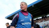 Bainisteoir nua le ceapadh ar fhoireann ban na Gaillimhe