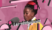 LÉAMHTHUISCINT: Lá an daonlathais – Joe Biden insealbhaithe ina uachtarán