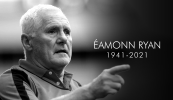 Éamonn Ryan, sárbhainisteoir Chorcaí, ar shlí na fírinne