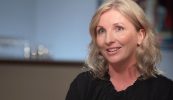 ‘Chuaigh sibh i gcleachtadh ar Tchaikovsky agus ar Scorsese – foghlaimígí Úna Ní Dhonghaíle!’
