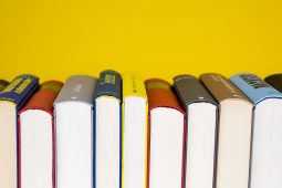 ‘Ní bheinn ag súil lena mhalairt’ – leabhar Gaeilge ar bith ar liosta den 100 leabhar Éireannach is fearr sa 21ú haois