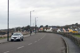 A mbeannacht tugtha ag an gCoimisiún Pleanála d’ionad cultúir agus ealaíon nua ar an Spidéal