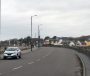 Siúlóid na nIontas sa Spidéal – siúlóid fhéintreoraithe nua sa sráidbhaile Gaeltachta