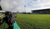 Rúin le plé agus uachtarán le ceapadh, ach cathain a bheidh cluichí againn?