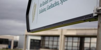 Dóchas go mbeidh cead coláistí samhraidh Gaeltachta a reáchtáil mí Lúnasa