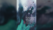 ‘Níl rud ar bith níos deacra faoin nGaeilge a fhoghlaim’ – leabhar nua faoi theagasc na Gaeilge foilsithe