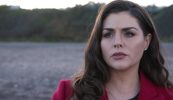 Misneach is oscailteacht Shíle Seoige agus a cuid aíonna le moladh go mór