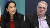 ‘Tá eagla orthu glacadh leis an fhírinne faoi ghéarchéim na Gaeltachta’