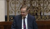 ‘Tá sé in am na ceantair Ghaeltachta a rangú ina gcatagóirí arís’ – Ó Cuív