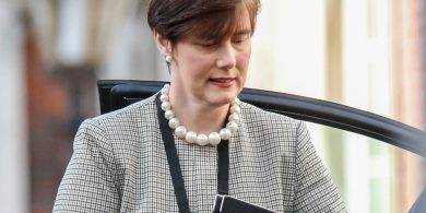 D’fhéadfaí síneadh ama a chur le próiseas comhairliúcháin faoi Ghaeilge na hArdteiste 