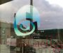 Tá ceannasaí nua á lorg ag Foras na Gaeilge, cé atá á lua leis an bpost mór?