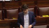 Achtú an Bhille Teanga an phríomhsprioc Ghaeilge agus ‘súil ghéar’ le coinneáil ar RTÉ