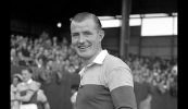 Éachtaint bheag ar cé chomh maith is a bhí Nicky Rackard