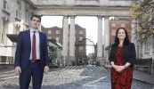 Ardú deontais beagnach €600,000 do Thuismitheoirí na Gaeltachta, clár tacaíochta teaghlaigh nua le soláthar