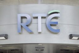 Clár nua cúrsaí reatha Gaeilge RTÉ le tosú roimh dheireadh na bliana