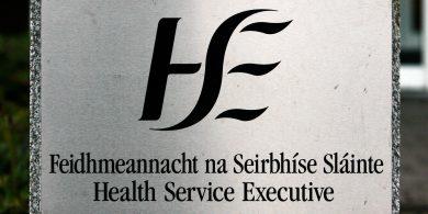 Folúntáis: Tá dhá shainphost Gaeilge á bhfógairt ag FnaSS laistigh dá Roinn Cumarsáide agus Gnóthaí Poiblí