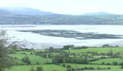 FÍSEÁN DON RANG: Imní faoi fhorbairt tithíochta i nGaeltacht na Rinne