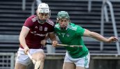 Ár gcéad radharc ar a bhfuil i ndán do na foirne iomána is fearr sa tír