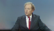 John McGahern, an tArdeaspag agus an INTO…..