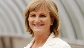 Cathaoirleach nua ceaptha ar Bhord Fhoras na Gaeilge